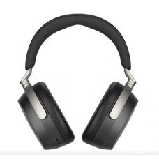 Навушники Sennheiser HDB 630  Зображення