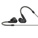 Навушники Sennheiser IE 200 Зображення