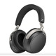 Навушники Sennheiser HDB 630  Зображення