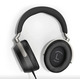 Навушники Sennheiser HDB 630  Зображення