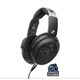 Навушники Sennheiser HD 490 PRO Plus Black Зображення
