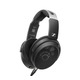 Навушники Sennheiser HD 490 PRO Plus Black Зображення