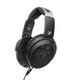 Навушники Sennheiser HD 490 PRO Black Зображення