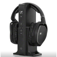 Наушники Sennheiser RS 175-U Изображение