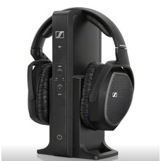 Наушники Sennheiser RS 175-U Изображение