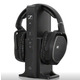 Навушники Sennheiser RS 175 Зображення