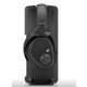 Навушники Sennheiser RS 175 Зображення