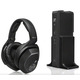 Навушники Sennheiser RS 175 Зображення