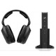 Навушники Sennheiser RS 175 Зображення
