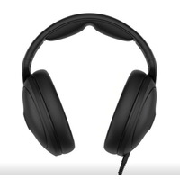 Наушники Sennheiser HD 620S Изображение