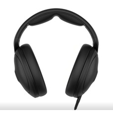 Наушники Sennheiser HD 620S Изображение