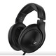 Наушники Sennheiser HD 620S Изображение