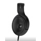 Наушники Sennheiser HD 620S Изображение