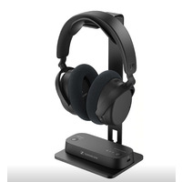 Наушники Sennheiser RS 275 TV Black Изображение
