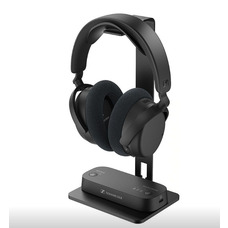 Наушники Sennheiser RS 275 TV Black Изображение