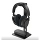 Навушники Sennheiser RS 275 TV Black Зображення