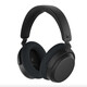Навушники Sennheiser RS 275 TV Black Зображення