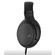 Наушники Sennheiser HD 550  Изображение