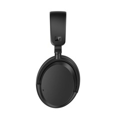 Навушники Sennheiser Accentum Wireless Black Зображення