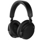 Навушники Sennheiser Accentum Wireless Black Зображення
