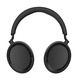 Навушники Sennheiser Accentum Wireless Black Зображення