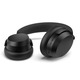 Навушники Sennheiser Accentum Wireless Black Зображення