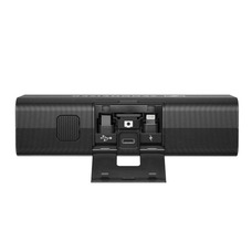 Радиосистема Sennheiser Profile Wireless 2-Channel Set Изображение