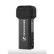 Радіосистема Sennheiser Profile Wireless 2-Channel Set Зображення