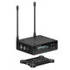 Радіосистема Sennheiser EW-DP 835 SET (Q1-6) Зображення