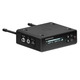 Радіосистема Sennheiser EW-DP 835 SET (Q1-6) Зображення