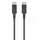 Радіосистема Sennheiser EW-DP ME2 SET (Q1-6) Зображення