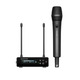 Радіосистема Sennheiser EW-DP 835 SET (Q1-6) Зображення