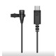 Мікрофон Sennheiser XS Lav USB-C Mobile Kit Зображення
