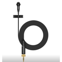 Мікрофон Sennheiser ME 2 Зображення