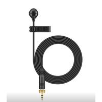 Мікрофон Sennheiser ME 4 Зображення