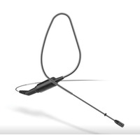 Микрофон Sennheiser EAR SET 1-EW Изображение