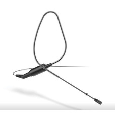 Мікрофон Sennheiser EAR SET 1-EW Зображення