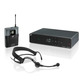 Мікрофонна радіосистема SENNHEISER XSW 1-ME3-B Зображення