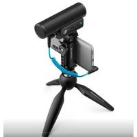 Мікрофон Sennheiser MKE 400 Mobile Kit Зображення
