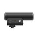 Мікрофон Sennheiser MKE 400 Mobile Kit Зображення