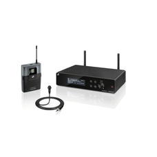 Мікрофонна радіосистема SENNHEISER XSW 2-ME2-B Зображення