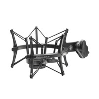 Тримач для мікрофону Neumann EA 4 MT Зображення