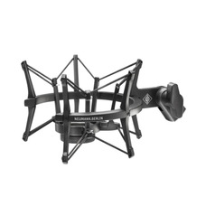 Тримач для мікрофону Neumann EA 4 MT Зображення