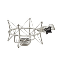 Держатель для микрофона Neumann EA 1 Изображение