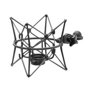 Тримач для мікрофона Neumann EA 2 MT Зображення