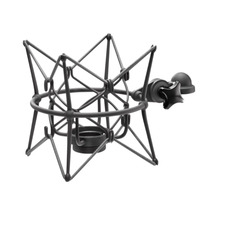 Держатель для микрофона Neumann EA 2 MT Изображение