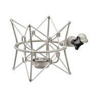 Тримач для мікрофона Neumann EA 89 A Зображення