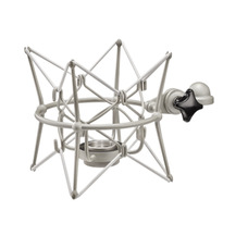 Держатель для микрофона Neumann EA 89 A Изображение