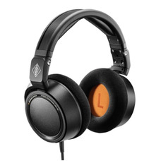 Наушники Neumann NDH 20 Black Edition Изображение