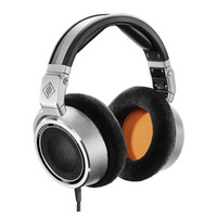 Наушники Neumann NDH 30 Изображение